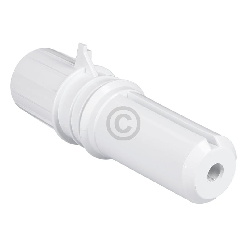 Stift Transportsicherung Whirlpool 481240018048 für Waschmaschine Bauknecht