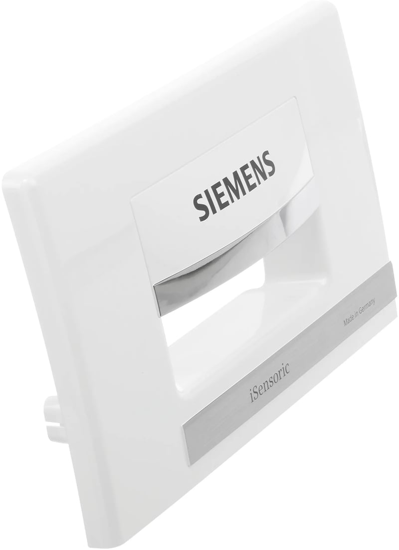 Schalengriff 12009962