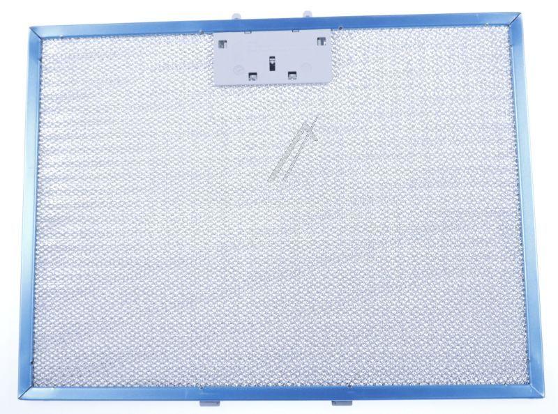 Metallfettfilter Dunstabzugshaube Bosch Siemens 12046174 hochwertiger Filter