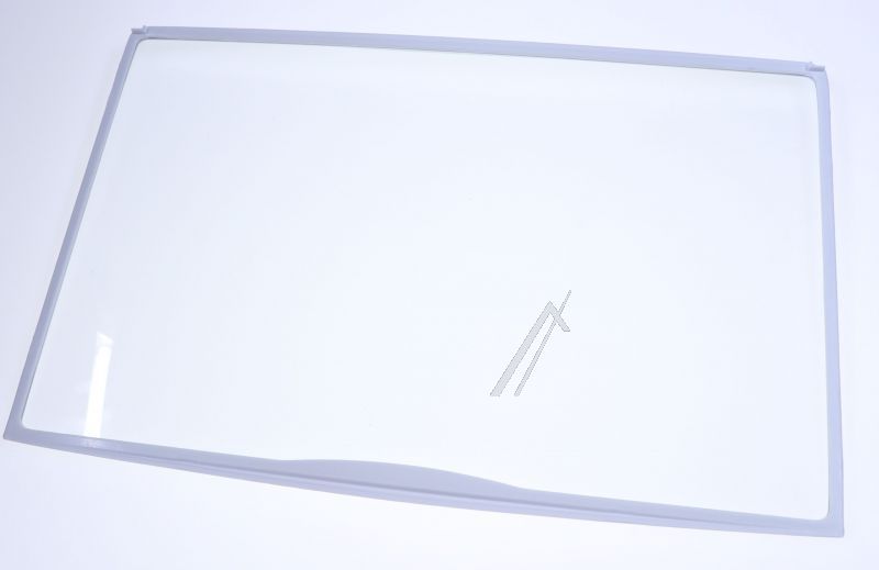 Ablagefach für Kühlschrank Whirlpool 488000517595 Kühlschrankkammer