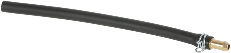 Ablaufrohr für Bügeleisen BSH-Gruppe 10002012 Dampfleitung