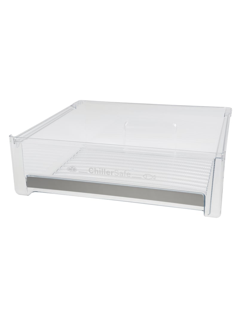 Kaltlagerfach 00676214