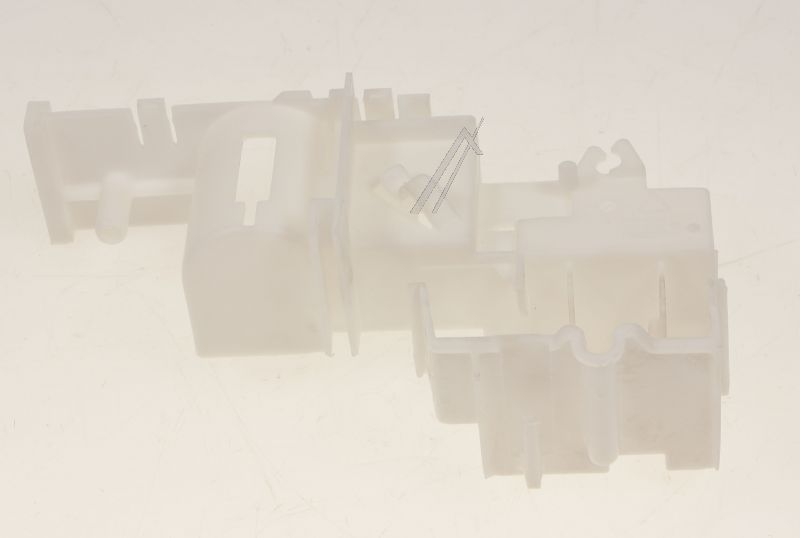 Schwimmer-Mikroschalterhalter für Wäschetrockner (3705243008)