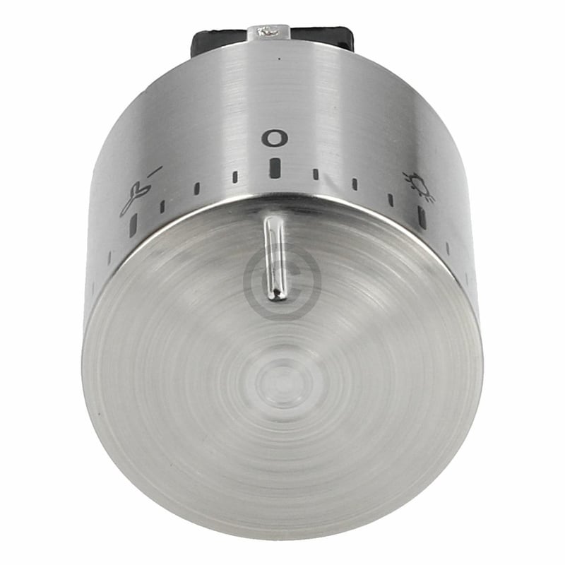 Knopf IKEA 482000023902 für Dunstabzugshaube