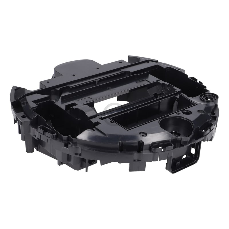 Station Ecovacs 201-2353-1047 für Staubsauger-Roboter