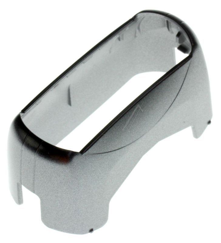 Scherkopfrahmen für Panasonic Rasierer WESLT50S0047 Klinge, Gehäuse