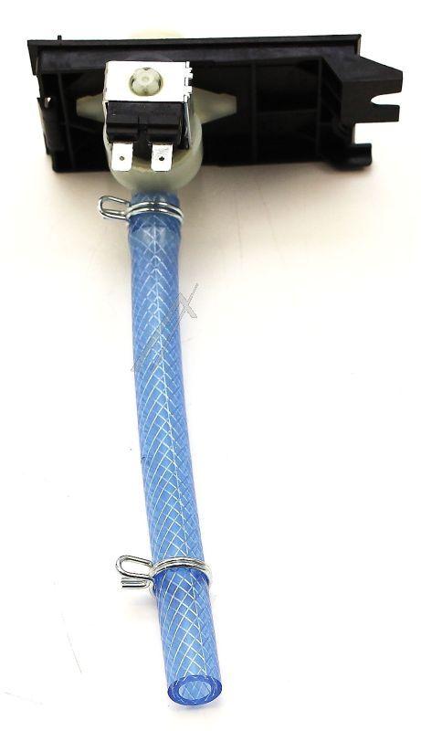 Wasserzulaufventil für Vestel Geschirrspüler GR/45 Zulauf, Ventil