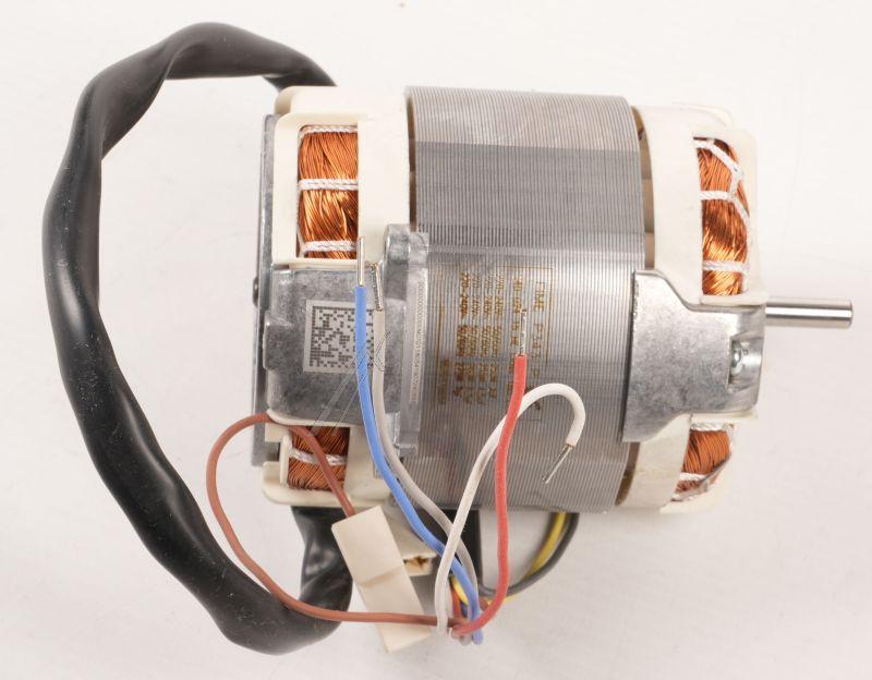 Motor S40 024 15 HE für Dunstabzugshaube Elica Spp0212040 Gebläse