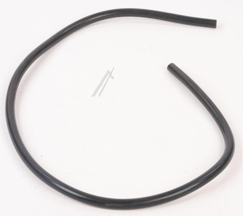 Ofen-Schlauch Whirlpool Indesit 710 mm Pressostat