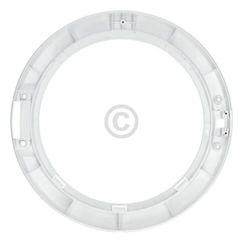 Fensterrahmen 00353229