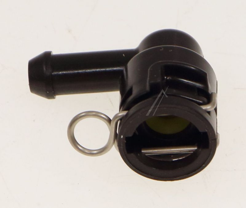 Verbinder Leitung für Bügeleisen Groupe Seb CS00144549 Verbindungsstück