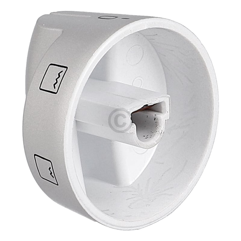 Drehgriff-Vorwahl 00625549