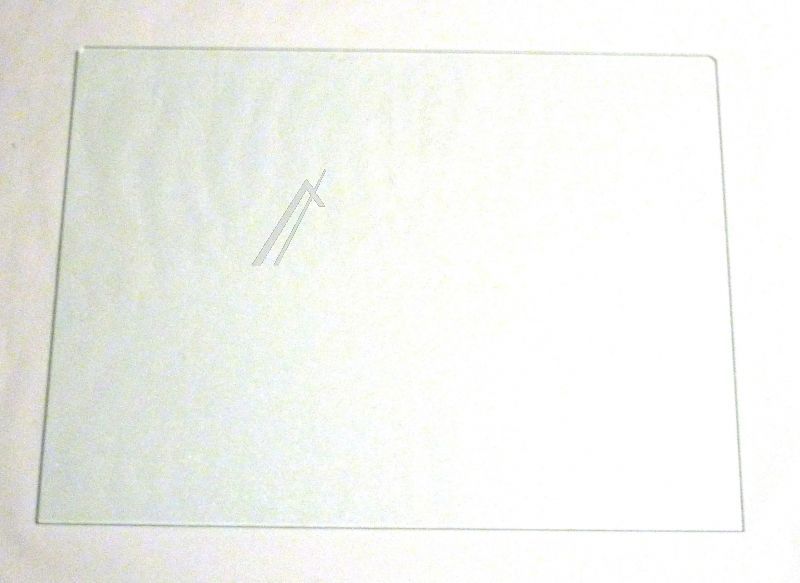 Glasablage für Kühlschränke (2004034134)