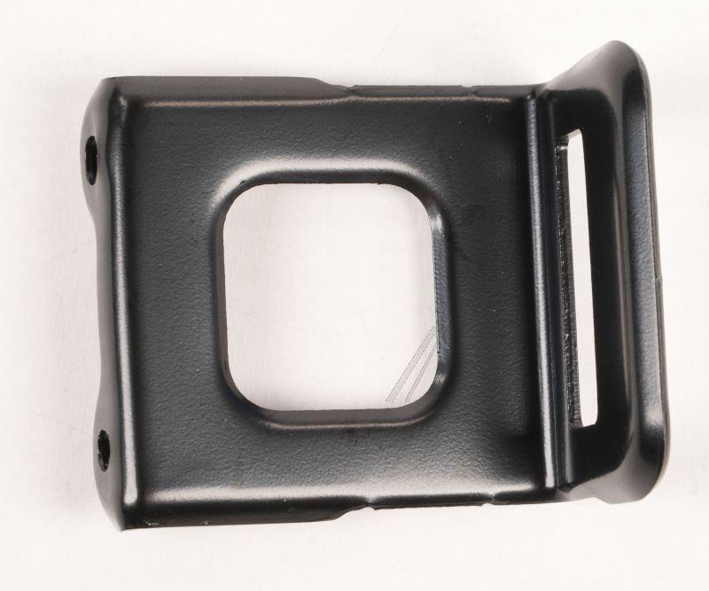 Batterie-Montageplatte Segway-Ninebot CA.02.04.1903.00 für E-Scooter F3 F3PRO Gehäuse