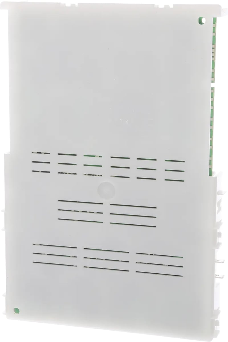 Leistungs/Invertermodul programmiert 12016098