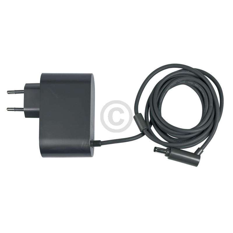 Steckernetzteil dyson 967813-03 Netzadapter für Staubsauger Akkusauger