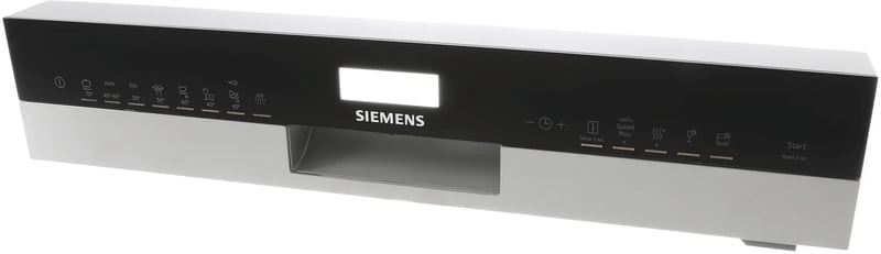 Blendenkasten 11022855