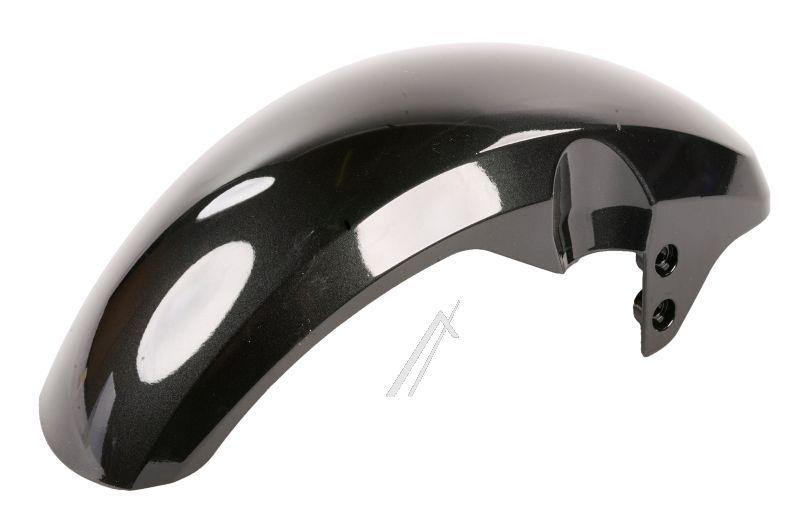 Vorderradkotflügel NIU H0707031 für KQI300X E-Scooter