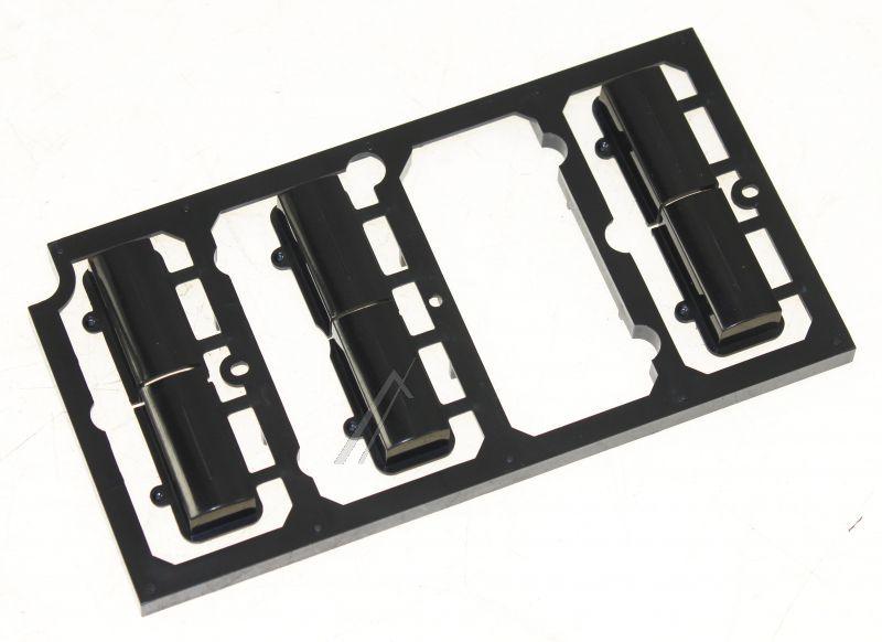 Knopf für Mikrowelle Electrolux 4055509071 Taste