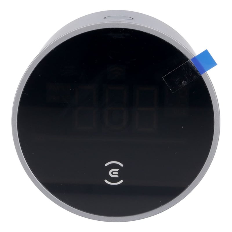 Air Detector 201-2109-1300