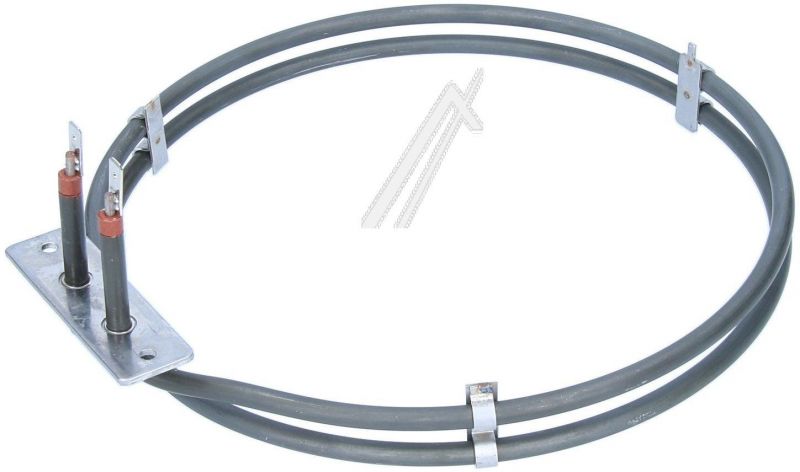 Backofenheizung 1900W für Ofen Backer-Facsa 3871425124 Heizung, Backofen