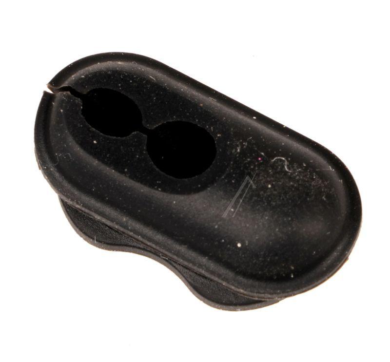 Navee E-Scooter Steigrohr-Kabelstecker 40020100000351 Verbindung, Elektrik