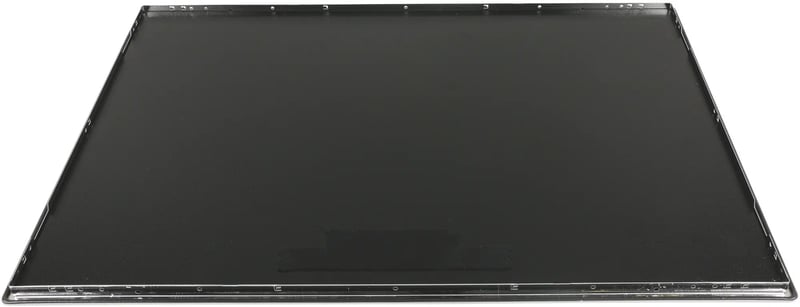 Glaskeramikfläche 00689567