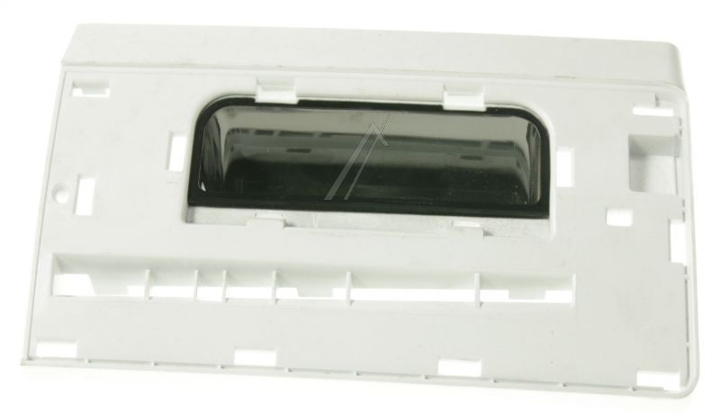 Waschmaschinenabdeckung Candy 49116343 Waschmittelschublade
