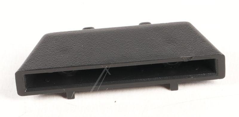 Türstopper für Kühlschrank Küppersbusch 442325 Anschlagbegrenzer