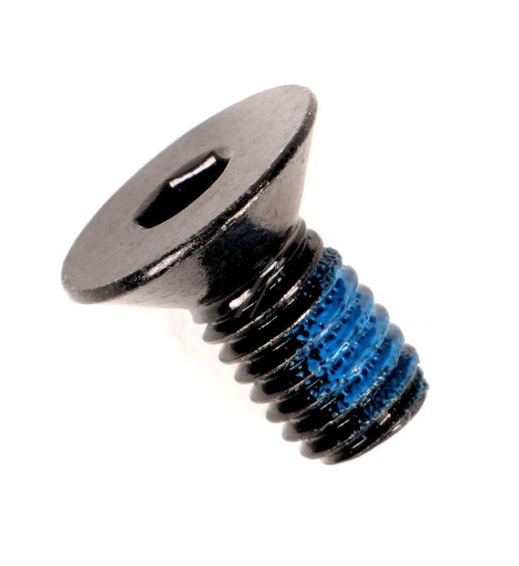 Senkkopfschraube M5x10 für Navee E-Scooter 40050100000152 Edelstahl, Befestigung