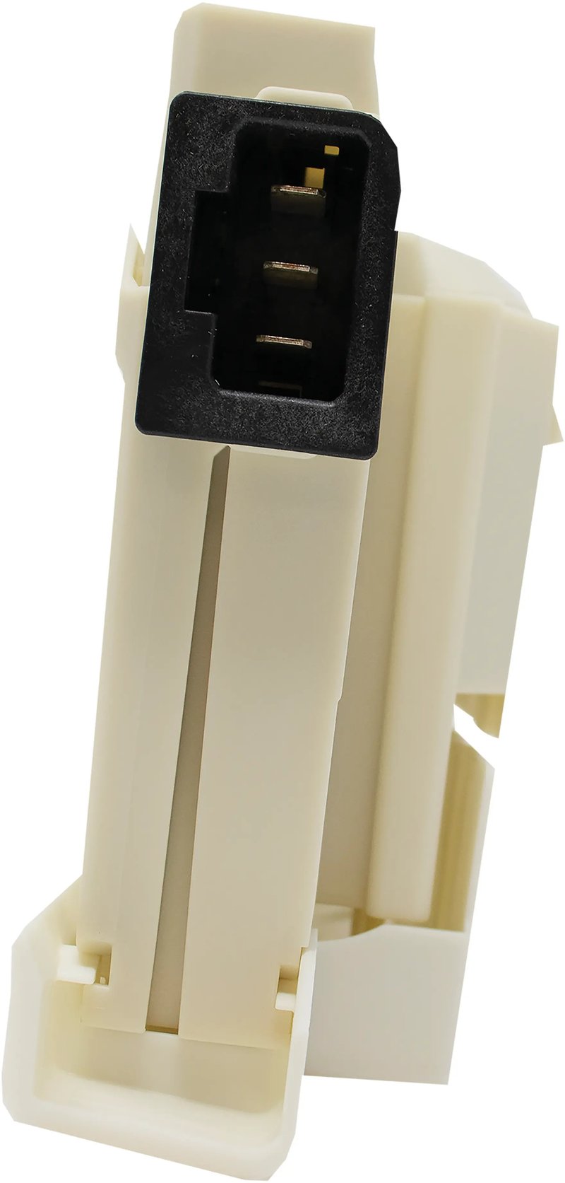 Leistungsmodul programmiert 12018551