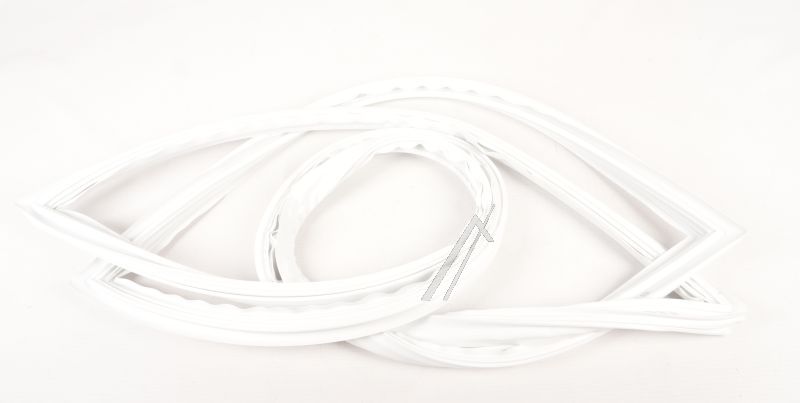 Türdichtung für Kühlschrank Bosch Siemens 23003308 Magnetdichtung