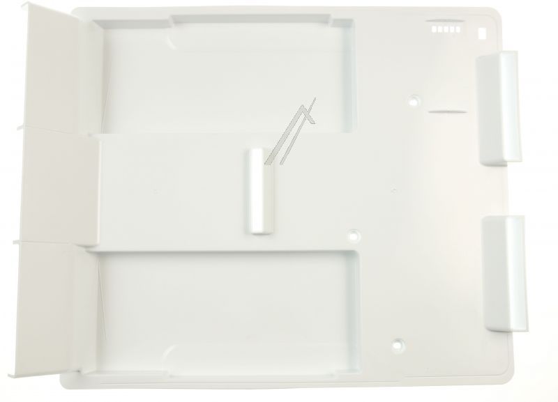 Grille Assembly,Fan LG AEB73906401