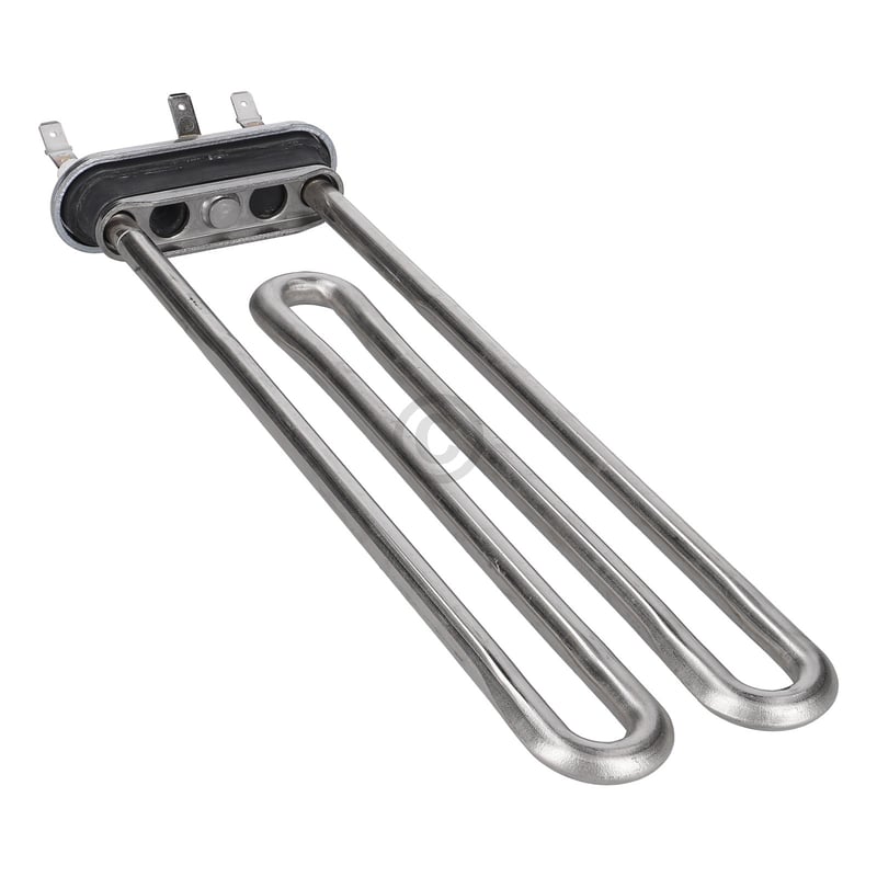 Heizkörper Bosch 12046381 für Waschmaschine Bosch