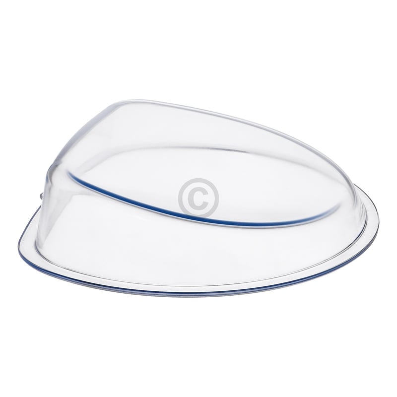 Türglas Haier 0181400002 Candy/ Hoover 49061383 für Trockner CANDY/ HOOVER