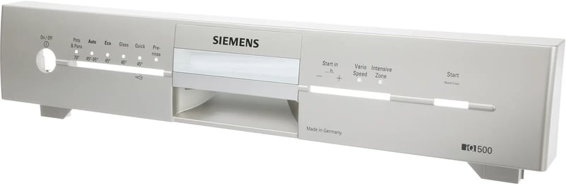 Blendenkasten 11009965