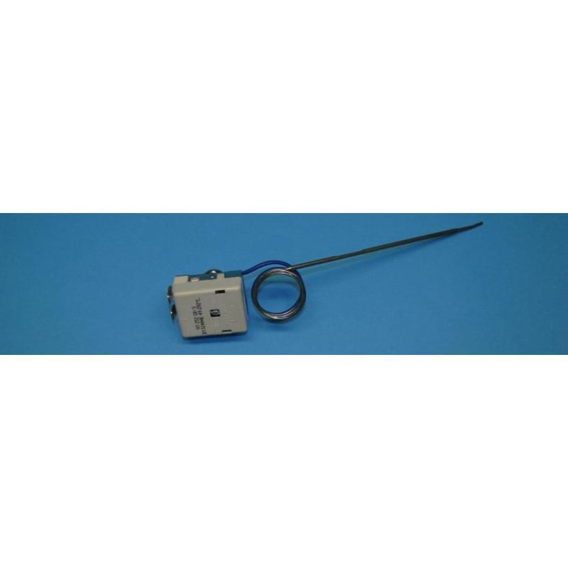 Backofen-Thermostat für Herd Hisense/Gorenje 276302 Kapillarrohr