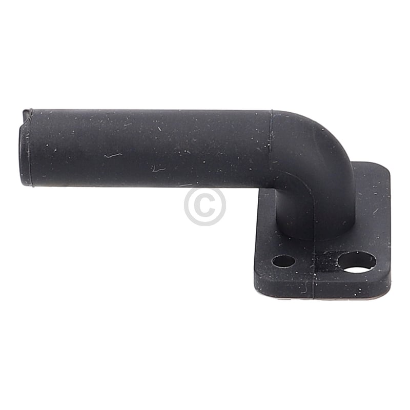 Sewage suction hose 201-2478-1880 Ecovacs