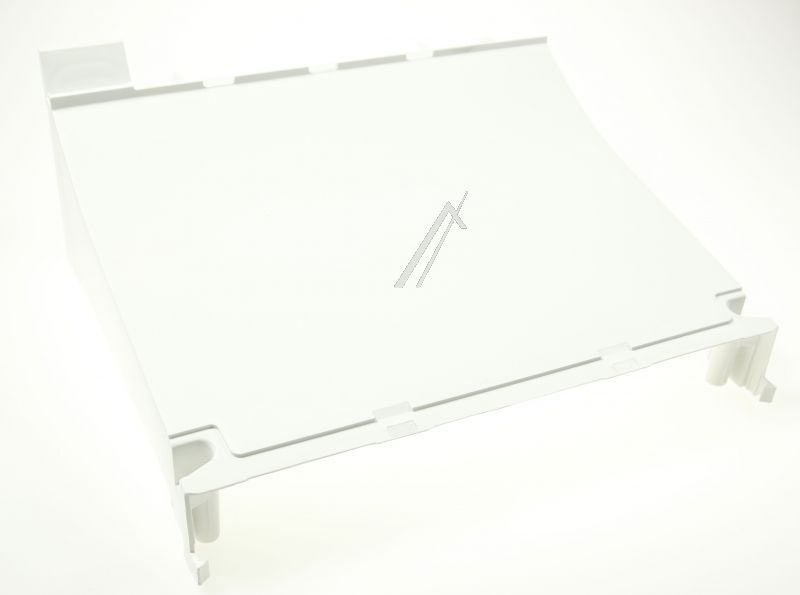 Halter, Verdampfer (2426437188)