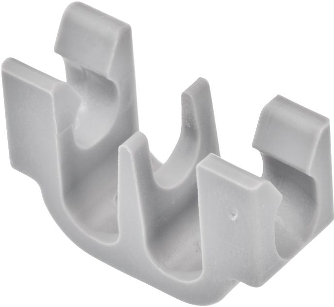 Halter für Bosch-Zubehör 00418495 Geschirrspüler-Halterung