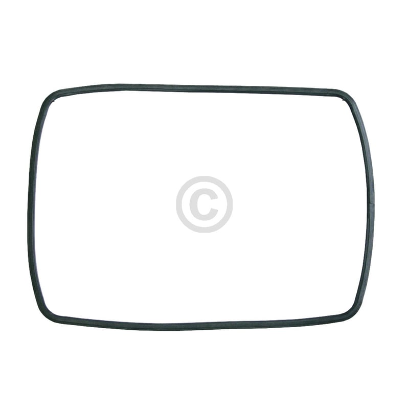 Türdichtung 4-seitig, OT! 899661926049 AEG, Electrolux, Juno, Zanussi