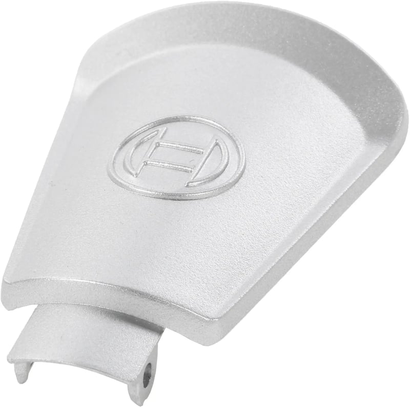 Abdeckung für Bügeleisen Bosch 00635367 Hitzeschutz, Gehäuse