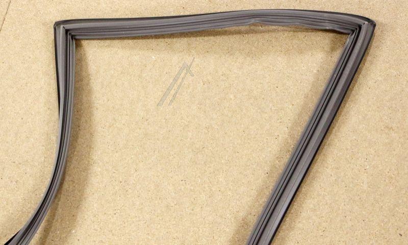 Türdichtung oben für Kühlschrank Beko C00871723 Kühlschrankdichtung