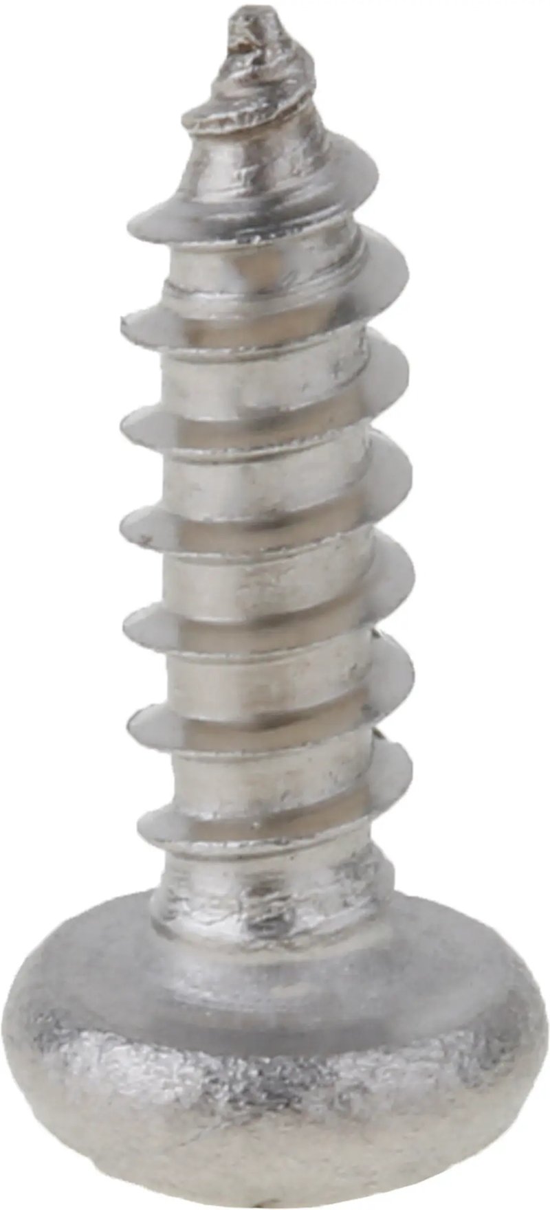 Schraube für Kühlschrank Bosch 00612794 Befestigung