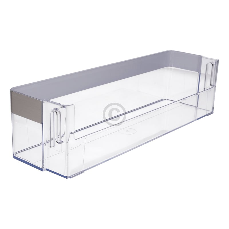 Flaschenabsteller unbedruckt Bosch 11067881 für Kühlschrank Bosch