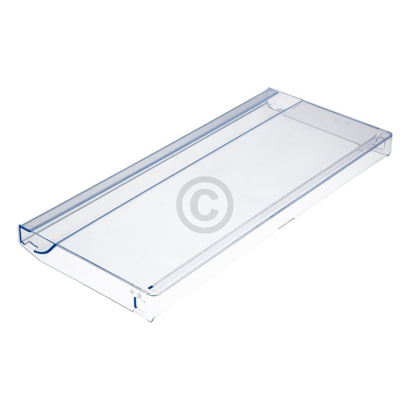 Blende BOSCH 11005382 für Kühlschrank