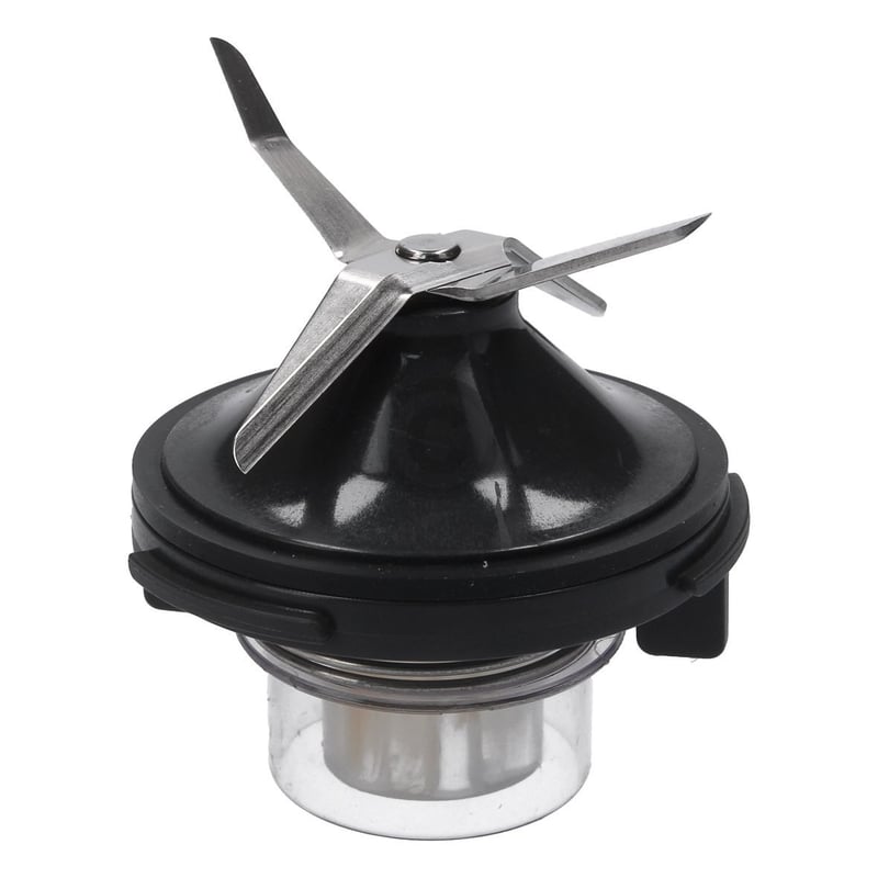 Sockel Messerlager mit Messer Bosch 00054690 für Küchen-Kleingerät