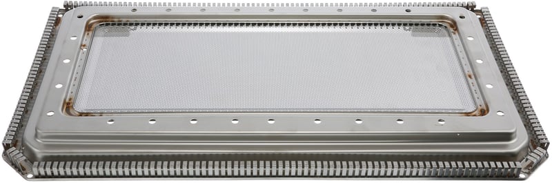 Innentür 11031249
