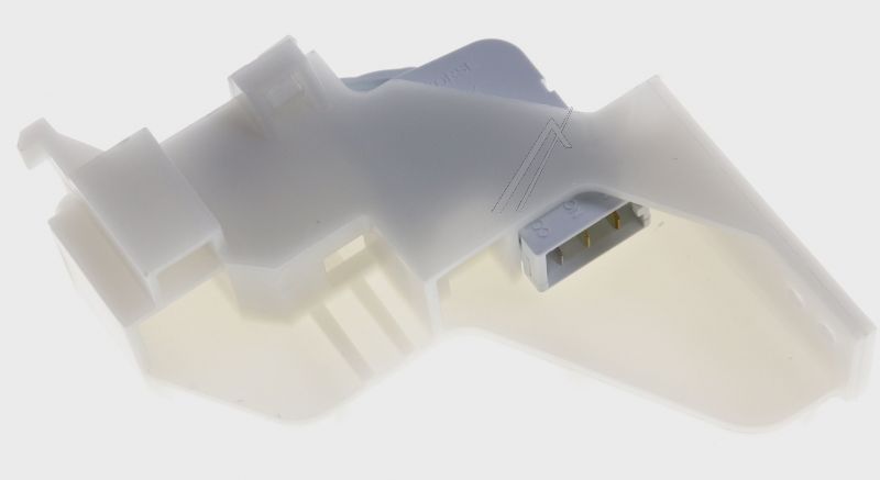 Schalter Baugruppe für Waschmaschine LG EBF62495001 Elektromechanisch, Steuerung