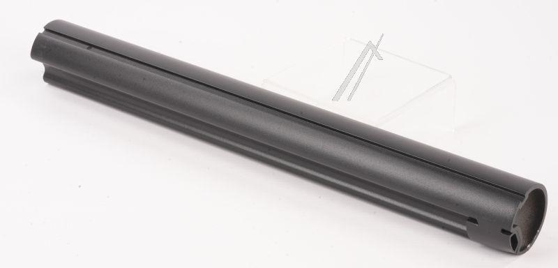 Lenkrohr innen EGRET 10100346 für E-Scooter PRO PROFX Lenker